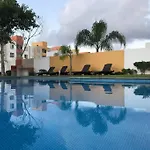 Depa Xcacel, Playa Del Carmen