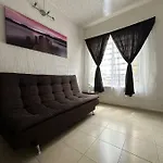 Depa Xcacel, Playa Del Carmen