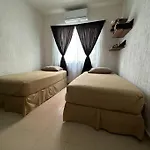 Depa Xcacel, Playa Del Carmen