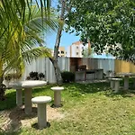 Depa Xcacel, Playa Del Carmen